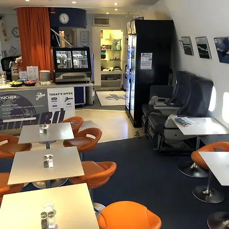 Stf Jumbo Stay Stockholm-3