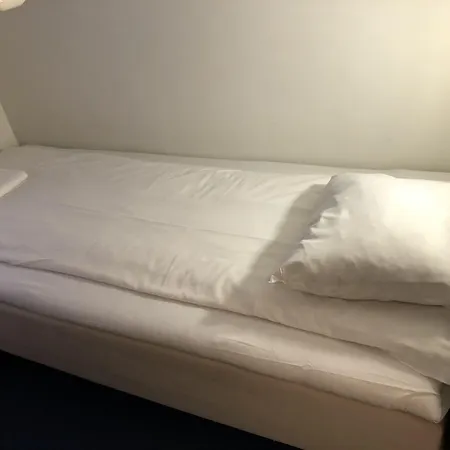 Stf Jumbo Stay Stockholm-2